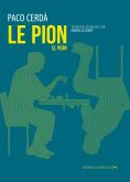 eBook: Le Pion