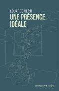 ebook: Une présence idéale