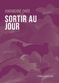 ebook: Sortir au jour