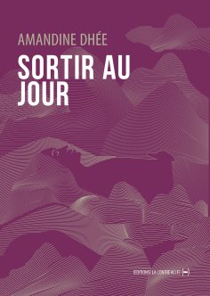 ebook: Sortir au jour
