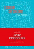 ebook: L'Odeur de chlore