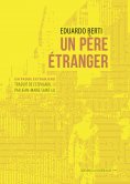 ebook: Un père étranger