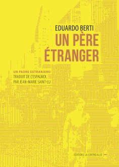 ebook: Un père étranger