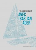 eBook: Avec Bas Jan Ader