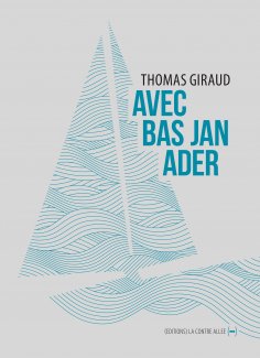 eBook: Avec Bas Jan Ader