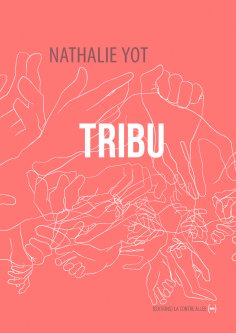 ebook: Tribu