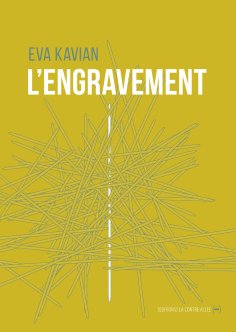 eBook: L'engravement