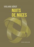 eBook: Nuits de noces