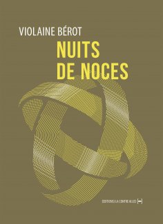 eBook: Nuits de noces