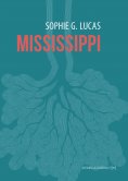 eBook: Mississippi