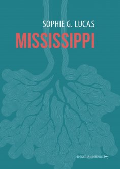 eBook: Mississippi