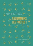 eBook: Assommons les poètes !
