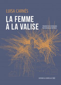 eBook: La Femme à la valise