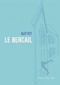 eBook: Le bercail
