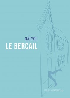 eBook: Le bercail