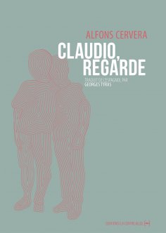 eBook: Claudio, regarde