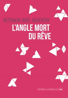 eBook: L'angle mort du rêve