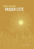 eBook: Passer l'été