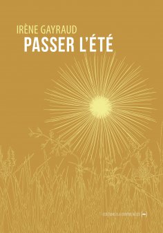 eBook: Passer l'été