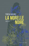 ebook: La Morelle noire