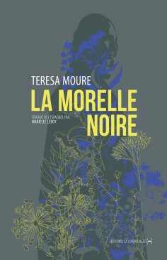 ebook: La Morelle noire