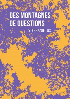 eBook: Des montagnes de questions
