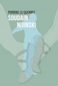eBook: Soudain Nijinski