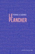 eBook: Le plancher