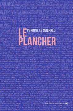 eBook: Le plancher