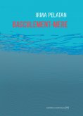 ebook: Basculement-mère