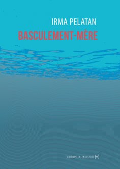 ebook: Basculement-mère