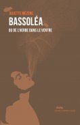 eBook: Bassoléa