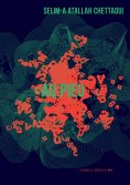eBook: Au pieu