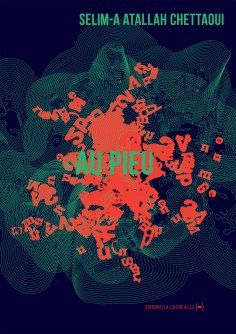 eBook: Au pieu