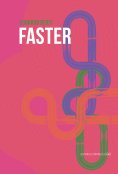 ebook: Faster