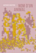 eBook: Nom d'un animal