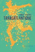 ebook: Transatlantique