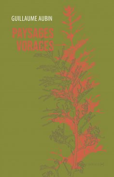 eBook: Paysages voraces