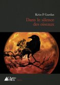 eBook: Dans le silence des oiseaux