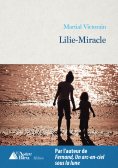 eBook: Lilie-Miracle