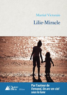 eBook: Lilie-Miracle