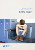 eBook: L'âme sœur