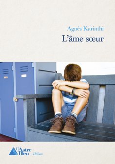 eBook: L'âme sœur