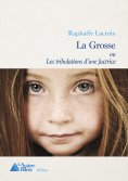 eBook: La Grosse