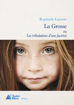 eBook: La Grosse
