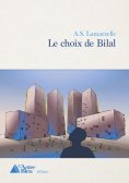 ebook: Le choix de Bilal