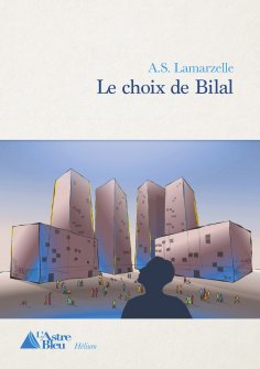ebook: Le choix de Bilal