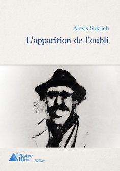 ebook: L'apparition de l'oubli