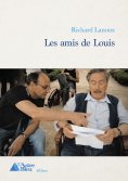 ebook: Les amis de Louis