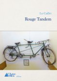 ebook: Rouge Tandem
